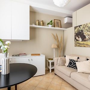 Superior Appartement